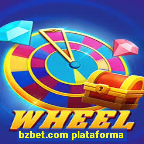 bzbet.com plataforma